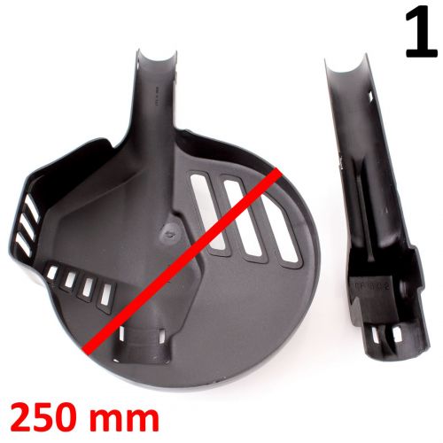 Copridisco Gilera Arizona Hawk e Rtx