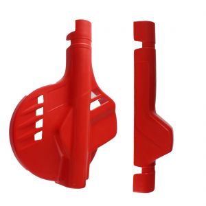 Copridisco moto Stilmotor...