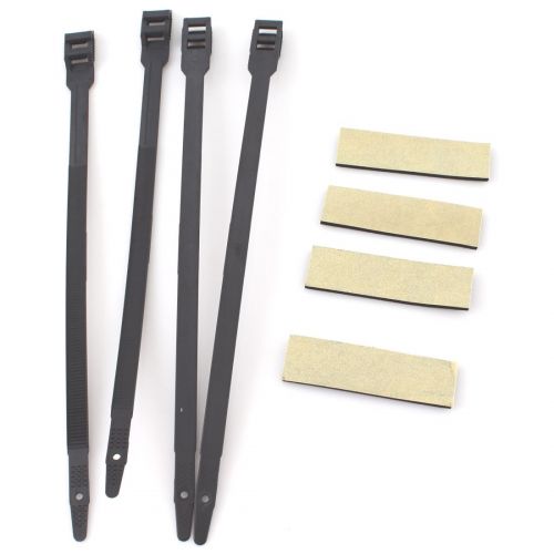 Copridisco Gilera Arizona Hawk e Rtx