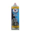 Detergente freni Valvoline 500 ml