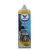 Detergente freni Valvoline 500 ml