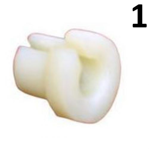 Terminale cavo cambio Vespa PK XL PX...