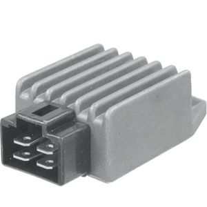 Regolatore di tensione...