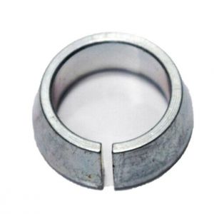 Cono ruota Ape TM P Poker...