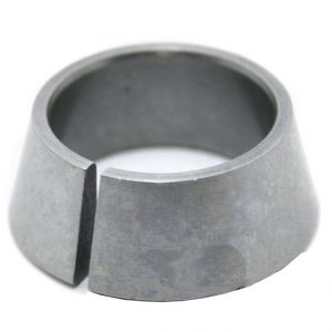 Cono albero motore Ape Car...