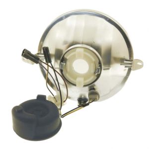 Faro anteriore Vespa PX Siem 2