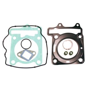 Kit guarnizioni Kymco Dink...