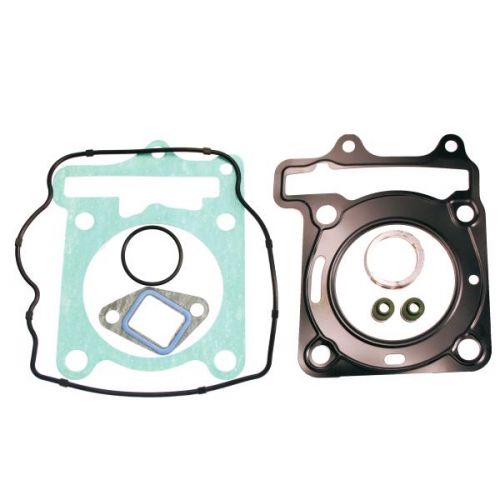 Kit guarnizioni Kymco Dink e Beta...