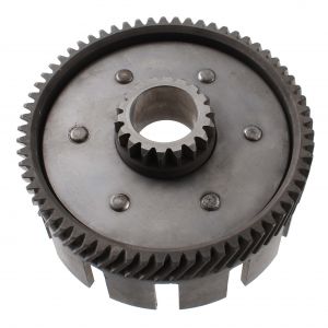 Campana Frizione Cagiva SXT...