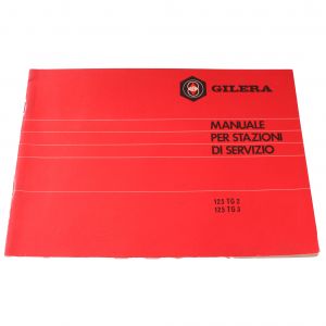 Manuale stazioni di...