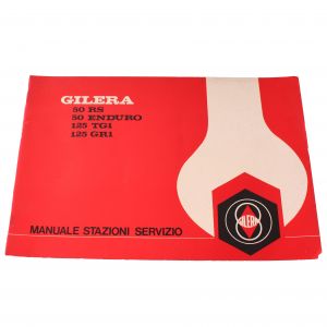 Manuale stazioni di...