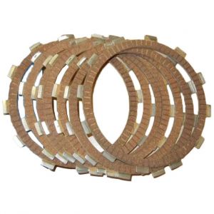 Kit dischi frizione Cagiva...