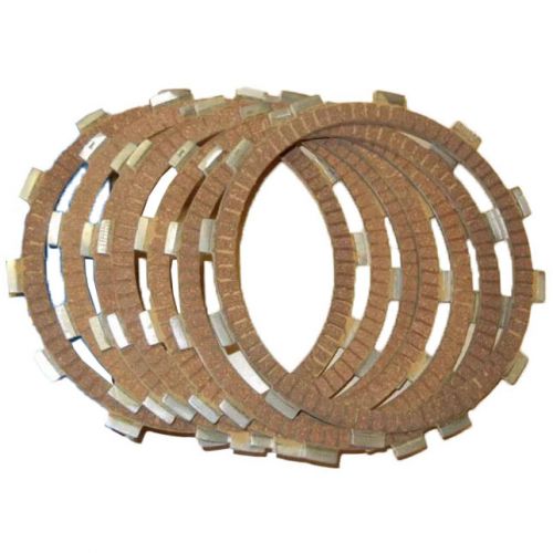 Kit dischi frizione Cagiva WMX 500...