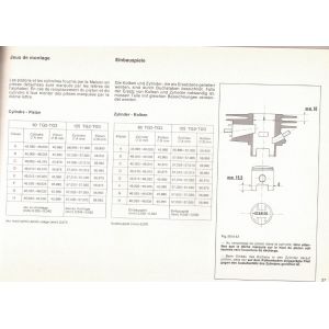 Manuale stazioni servizio... 2
