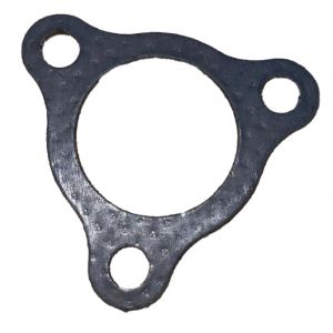 Guarnizione scarico Keeway...