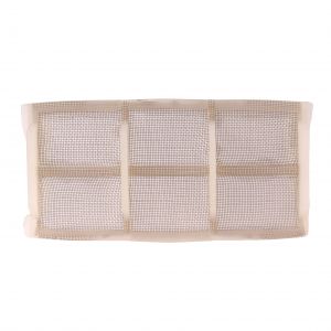 Filtro olio Piaggio Ape Car...