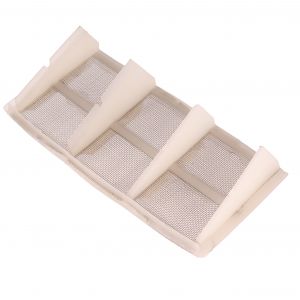 Filtro olio Piaggio Ape Car... 2