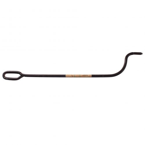 Tirante Ape Piaggio 126907