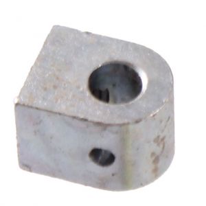 Blocchetto cerniera Piaggio...