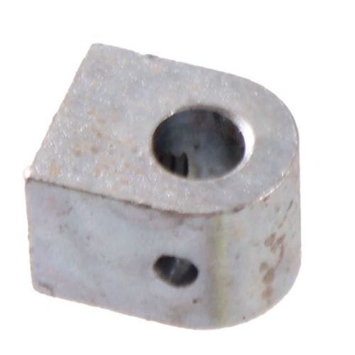 Blocchetto cerniera Piaggio Ape TM...