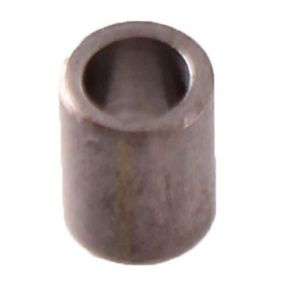 Distanziale leva cambio Ape...