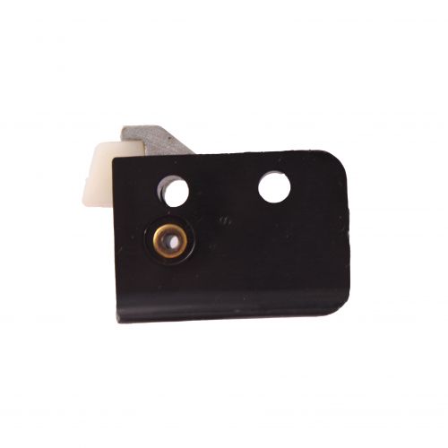 Blocchetto scontro porta sinistra Ape...