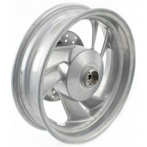 Cerchio anteriore Malaguti F10