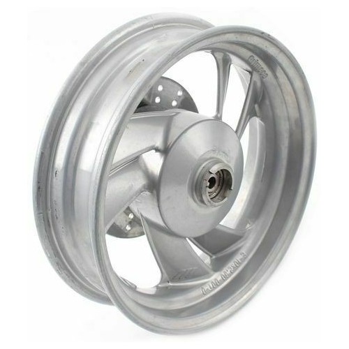 Cerchio anteriore Malaguti F10