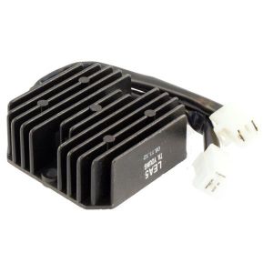 Regolatore tensione Kymco...