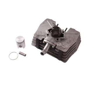 Cilindro Minarelli P4...