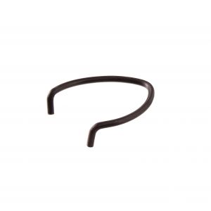 Molla ritorno ceppi freno a...