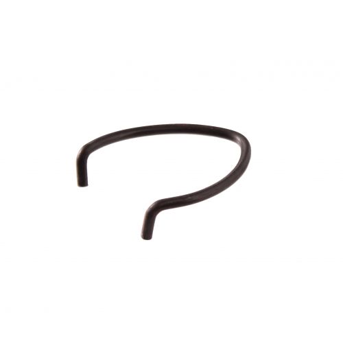 Molla ritorno ceppi freno a punta per...