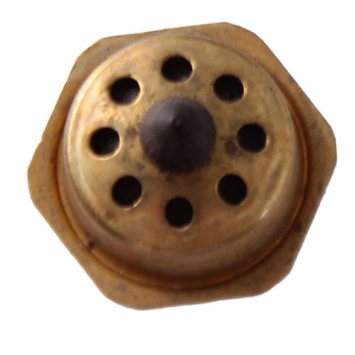 Valvola pompa freno Ape 50 TM P - 117510