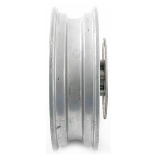 Cerchio anteriore Malaguti F10