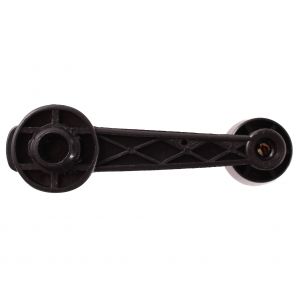 Maniglia finestrino Ape Car... 2