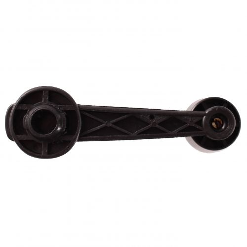 Maniglia finestrino Ape Car e Poker -...