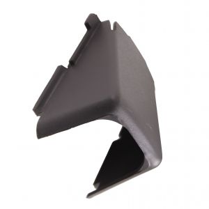 Coperchio molla sella Ciao...