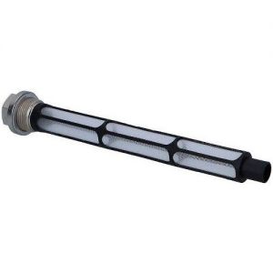 Filtro olio Ducati... 2