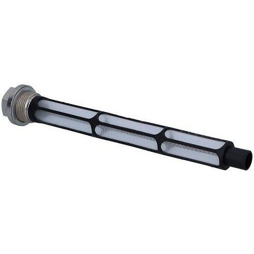 Filtro olio Ducati Supersport MHR...