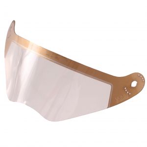 Visiera casco Bieffe V-8 84...