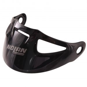 Frontino casco Nolan epoca