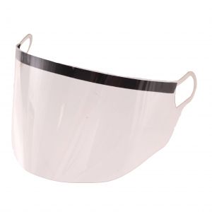 Visiera casco Nolan epoca