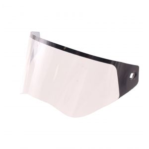 Visiera casco Shield VESC -...