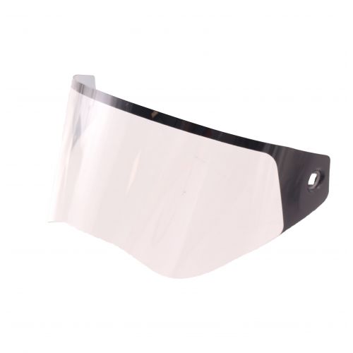 Visiera casco Shield VESC - 8 Nova...