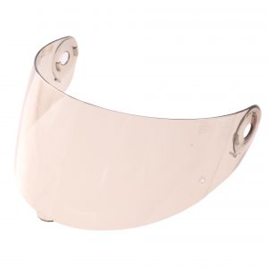 Visiera casco vintage SPN83...