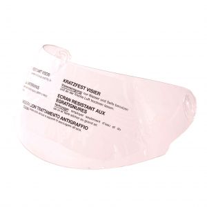 Visiera Kiwi epoca K320 3244