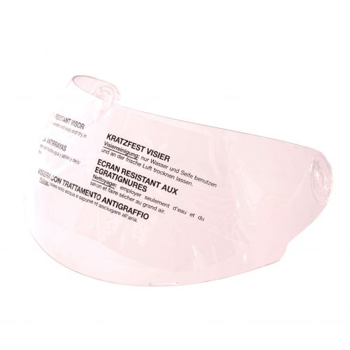 Visiera Kiwi epoca K320 3244