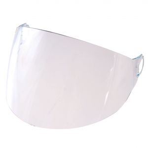 Visiera casco N30 epoca SR...