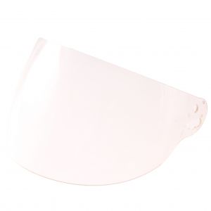 Visiera casco Driver epoca...