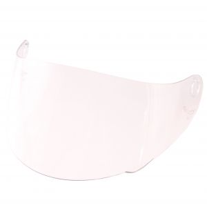 Visiera casco Shield Street...